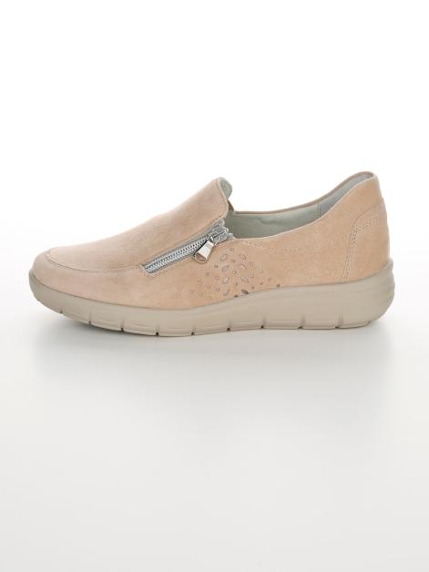 Vamos Slipper mit Shock-Absorber Artikelnummer: 1522731 Top Angebot