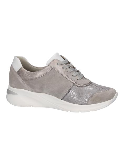 Waldläufer Halbschuh Artikelnummer: W715H02 Zeitlich begrenztes Angebot