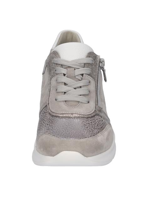 Waldläufer Halbschuh Artikelnummer: W715H02 Zeitlich begrenztes Angebot