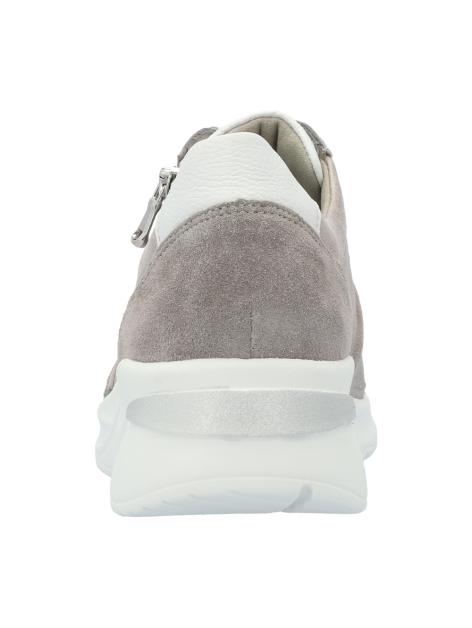 Waldläufer Halbschuh Artikelnummer: W715H02 Zeitlich begrenztes Angebot