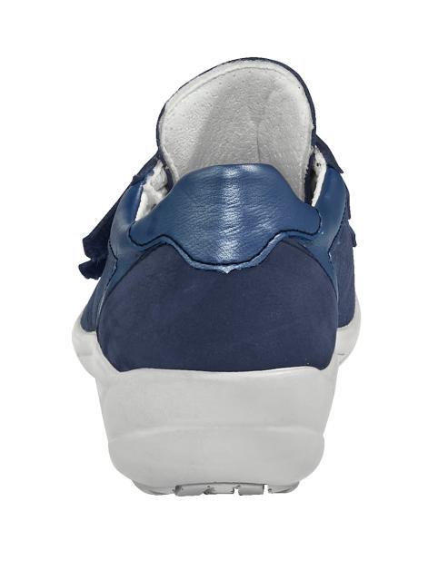 Naturläufer Klettslipper Artikelnummer: 1510752 Exklusive Angebote