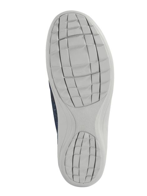 Naturläufer Klettslipper Artikelnummer: 1510752 Exklusive Angebote