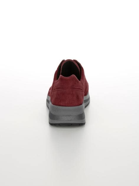 Vamos Schnürschuh mit Shock-Absorber Artikelnummer: 1882725 Neuheiten