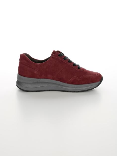 Vamos Schnürschuh mit Shock-Absorber Artikelnummer: 1882725 Neuheiten