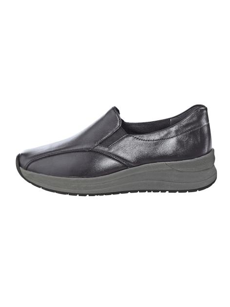 Vamos Slipper mit Shock-Absorber Artikelnummer: 1538622 Kauf eins, bekomm eins gratis