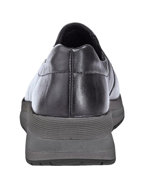 Vamos Slipper mit Shock-Absorber Artikelnummer: 1538622 Kauf eins, bekomm eins gratis