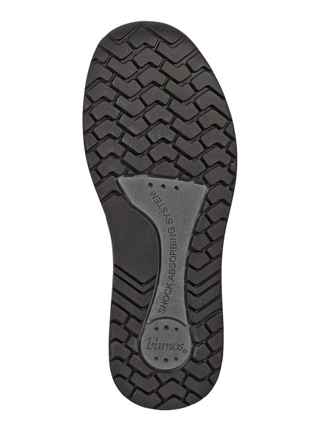 Vamos Slipper mit Shock-Absorber Artikelnummer: 1538622 Kauf eins, bekomm eins gratis