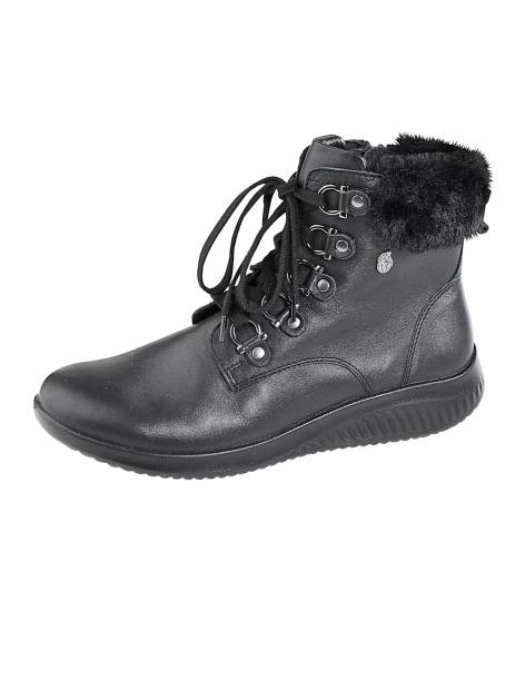 Naturläufer Stiefeletten Artikelnummer: 1518177