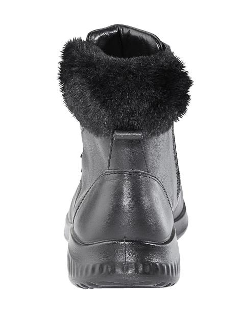 Naturläufer Stiefeletten Artikelnummer: 1518177 Riesige Ersparnisse