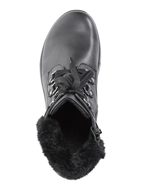 Naturläufer Stiefeletten Artikelnummer: 1518177 Riesige Ersparnisse