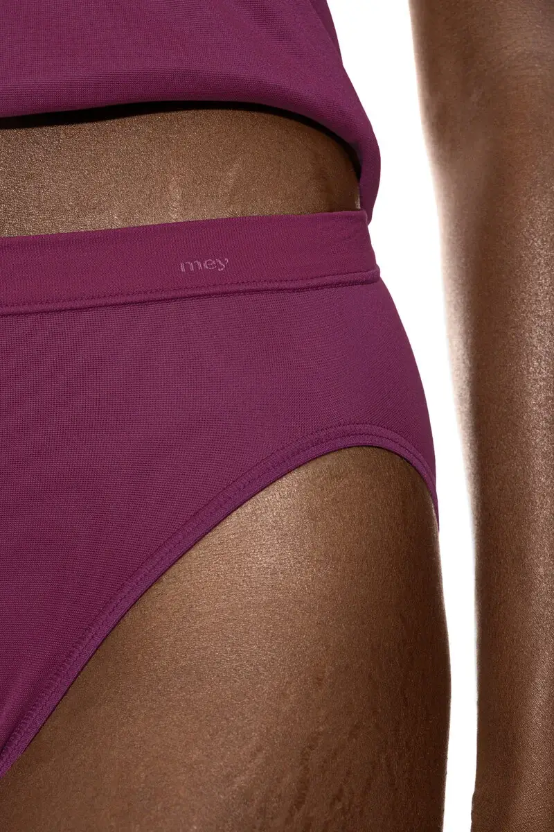 Merxx Jazz-Pants Serie Emotion Speichern exportieren