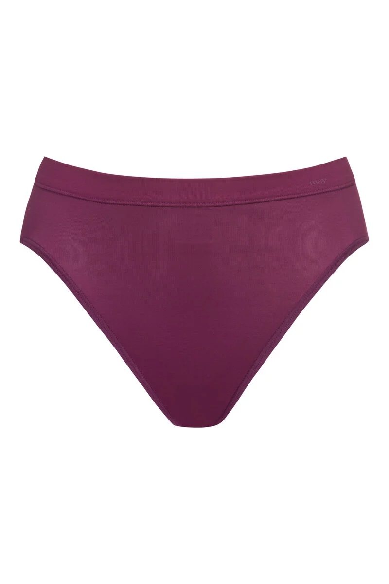 Merxx Jazz-Pants Serie Emotion Speichern exportieren