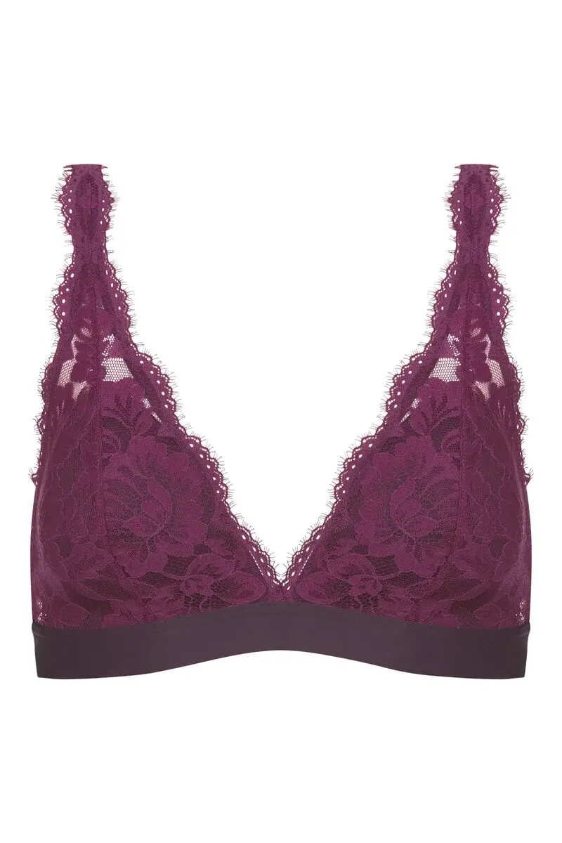 Merxx Triangle-BH Serie Poetry Vogue Black Friday Preise