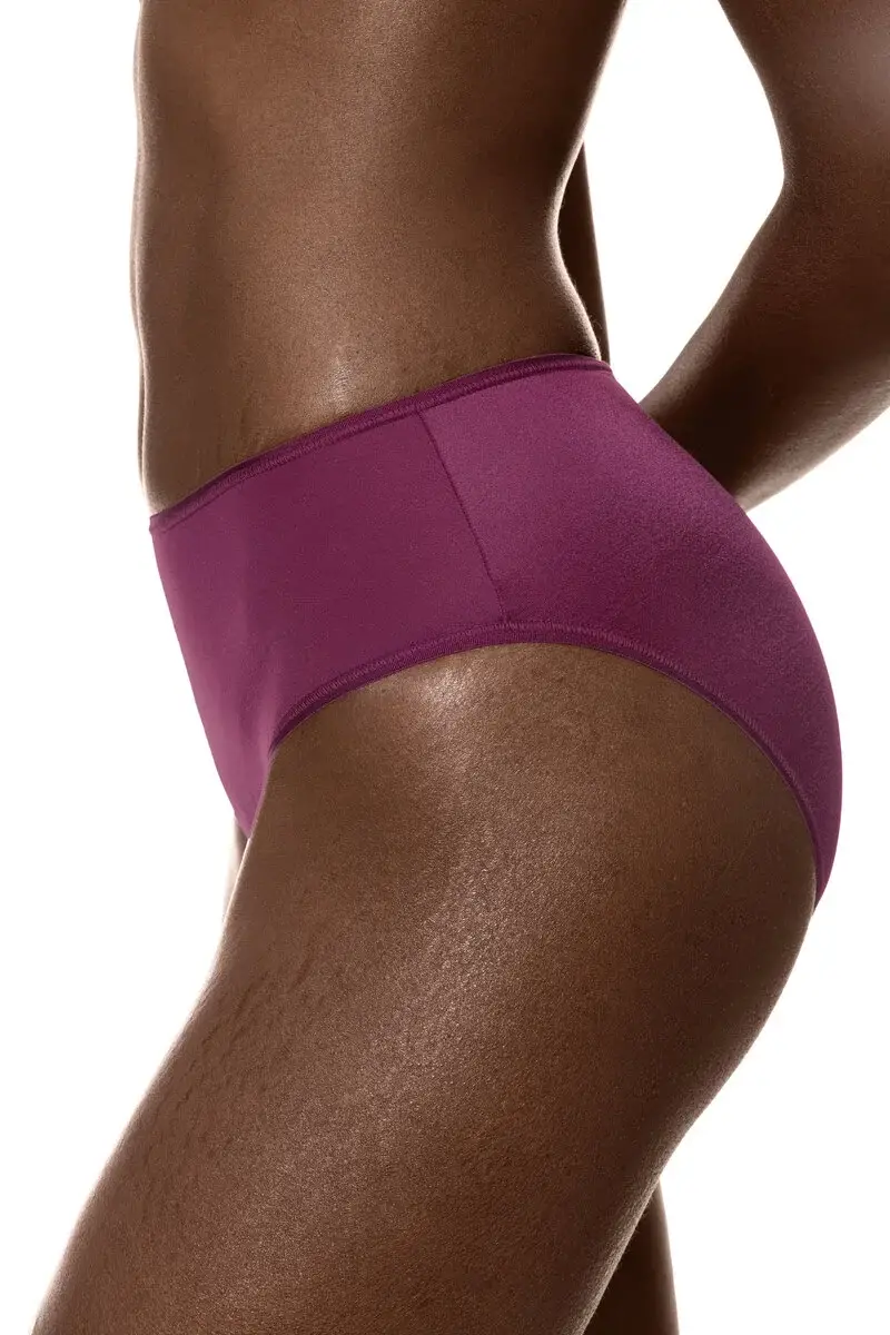 Merxx American Pants Serie Joan zollfrei