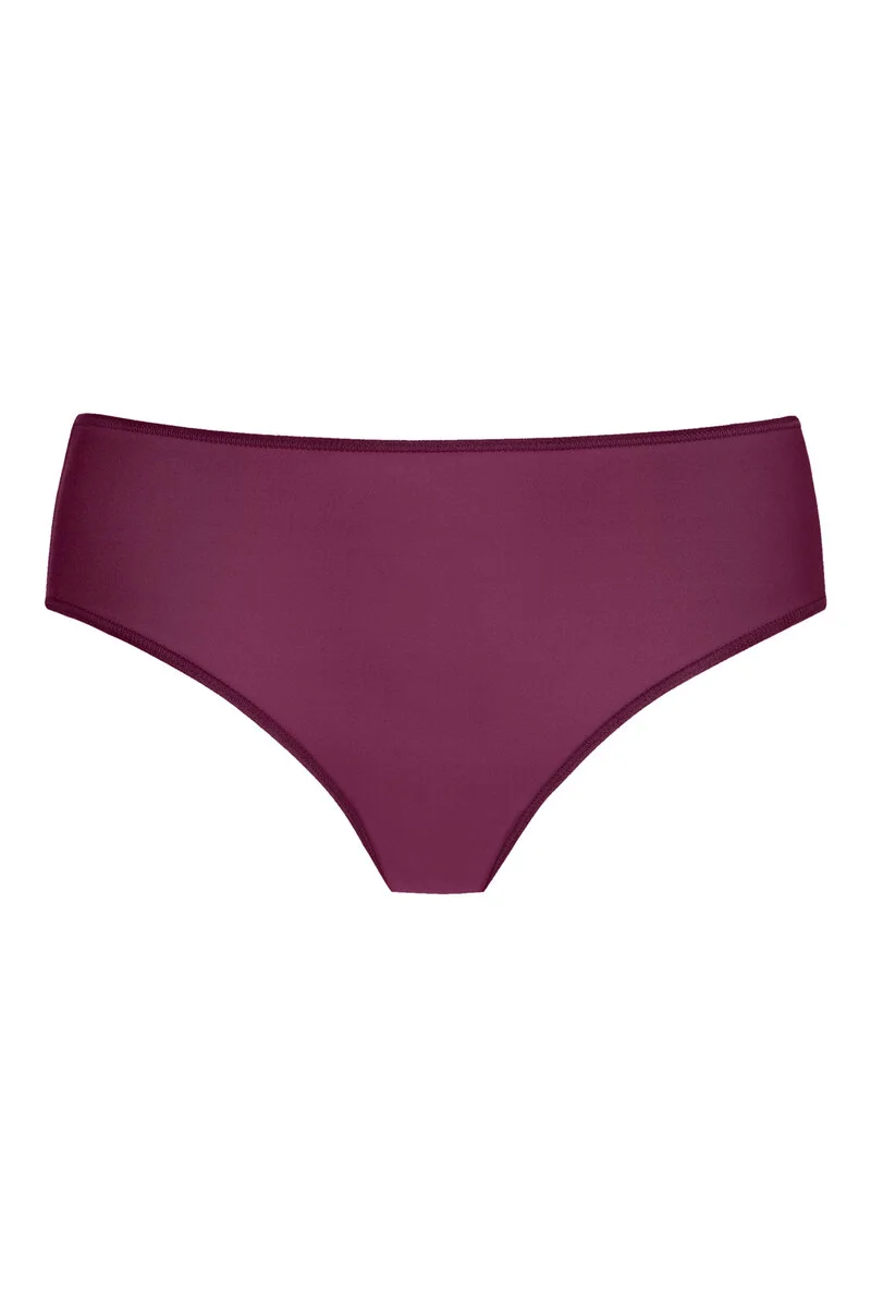 Merxx American Pants Serie Joan zollfrei