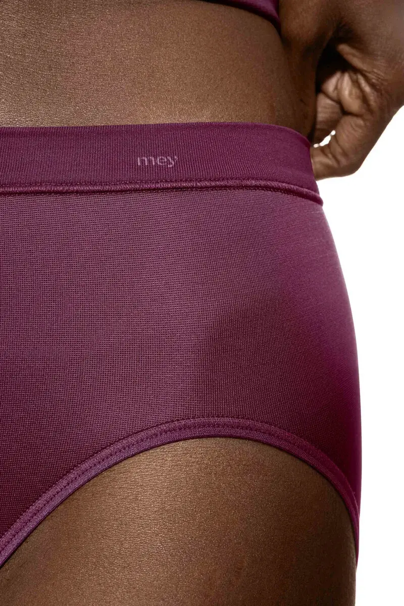 Merxx Taillen-Slip Serie Emotion Rabatte dieses Monats