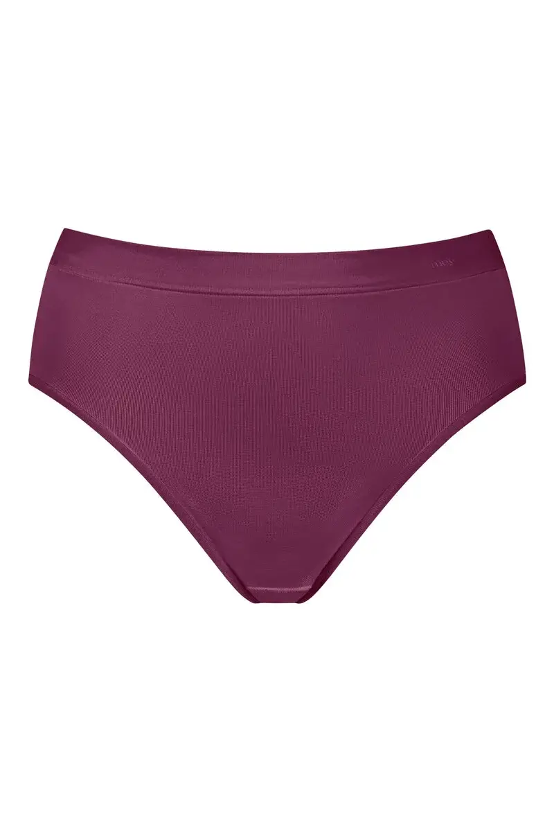Merxx Taillen-Slip Serie Emotion Rabatte dieses Monats