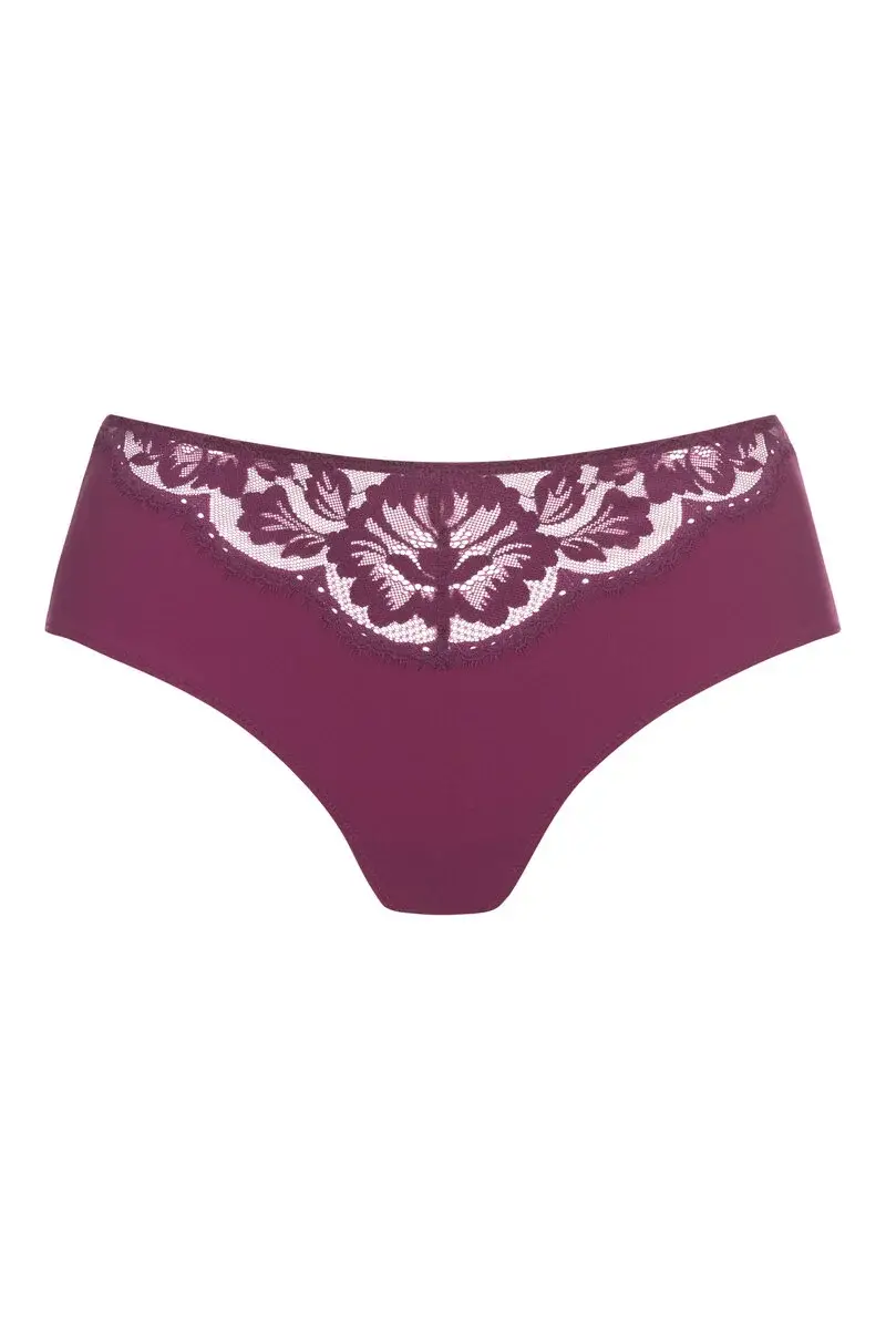 Merxx American Pants Serie Amazing Online
