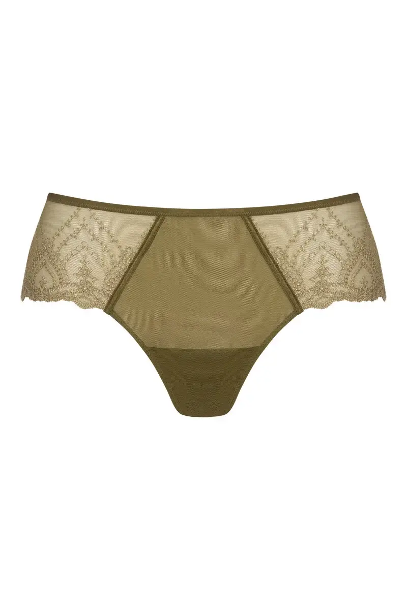 Merxx Hipster Serie Mysterious im Angebot