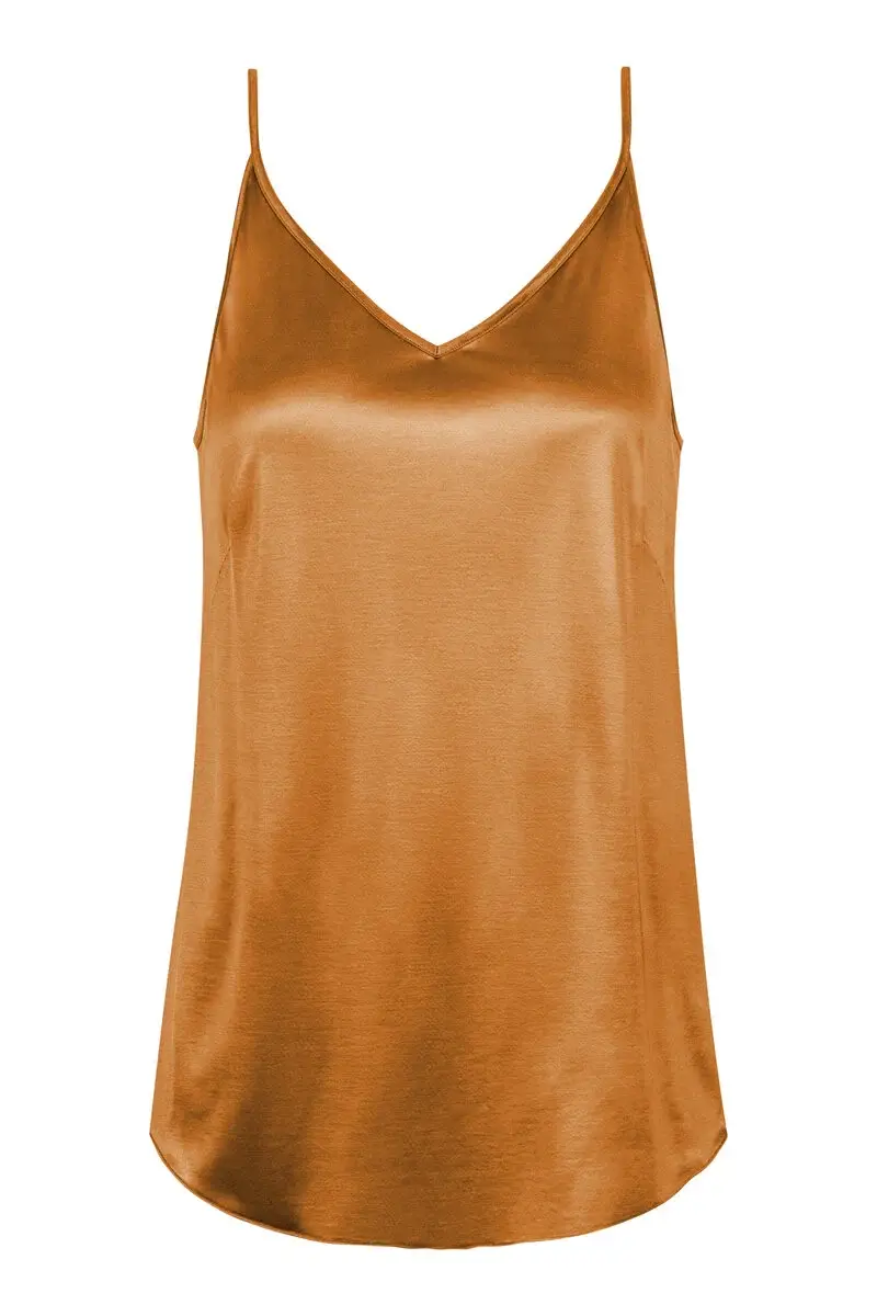 Merxx Camisole Serie Coco Fabrikverkauf