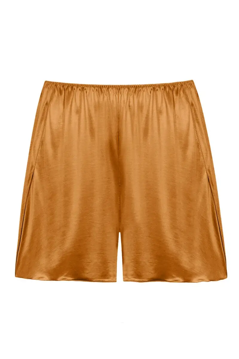 Merxx French Knicker Serie Coco Meist gekauft