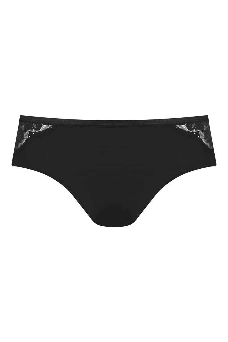 Merxx Hipster Serie Poetry Vogue Kostenloser Versand
