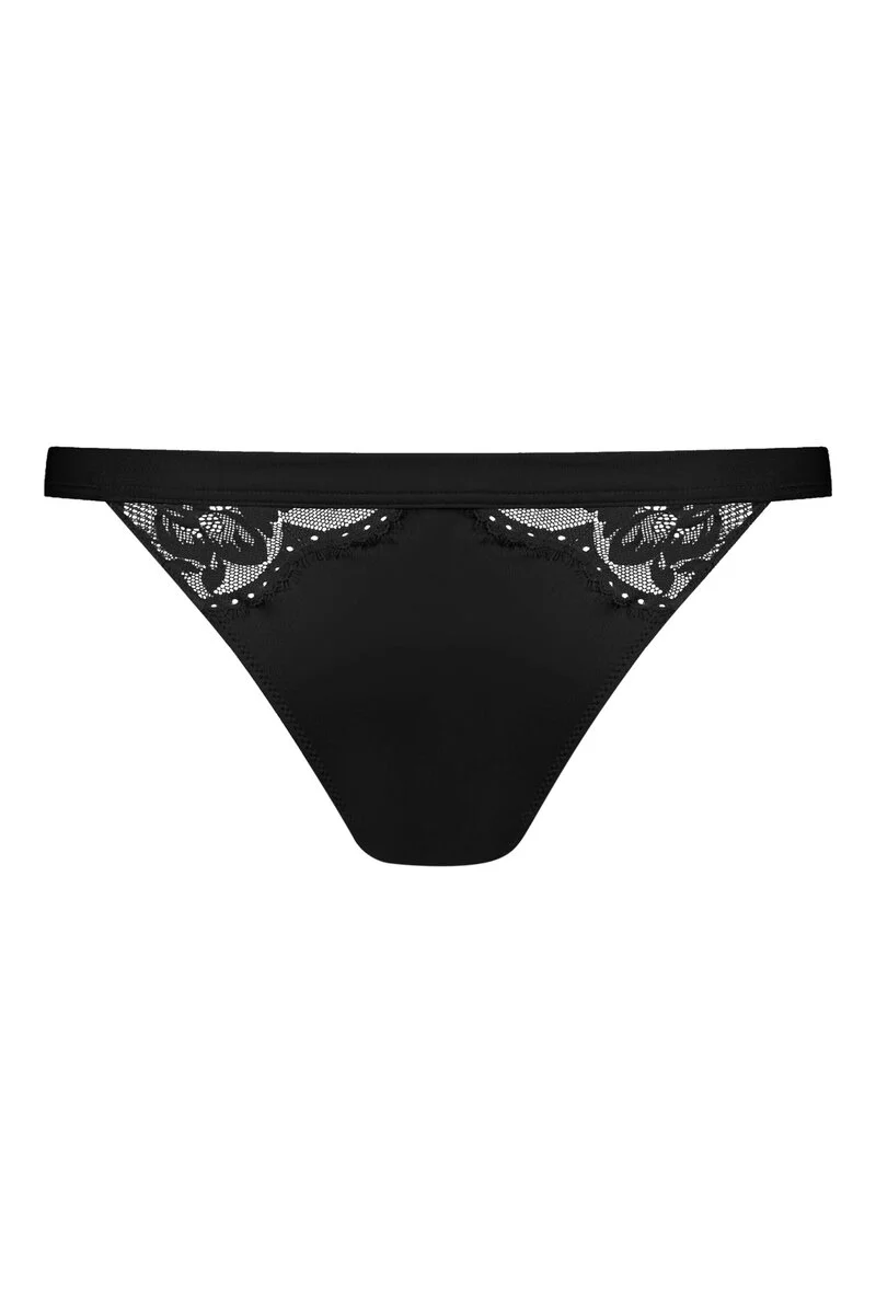 Merxx Tanga Serie Poetry Vogue Fabrikpreis