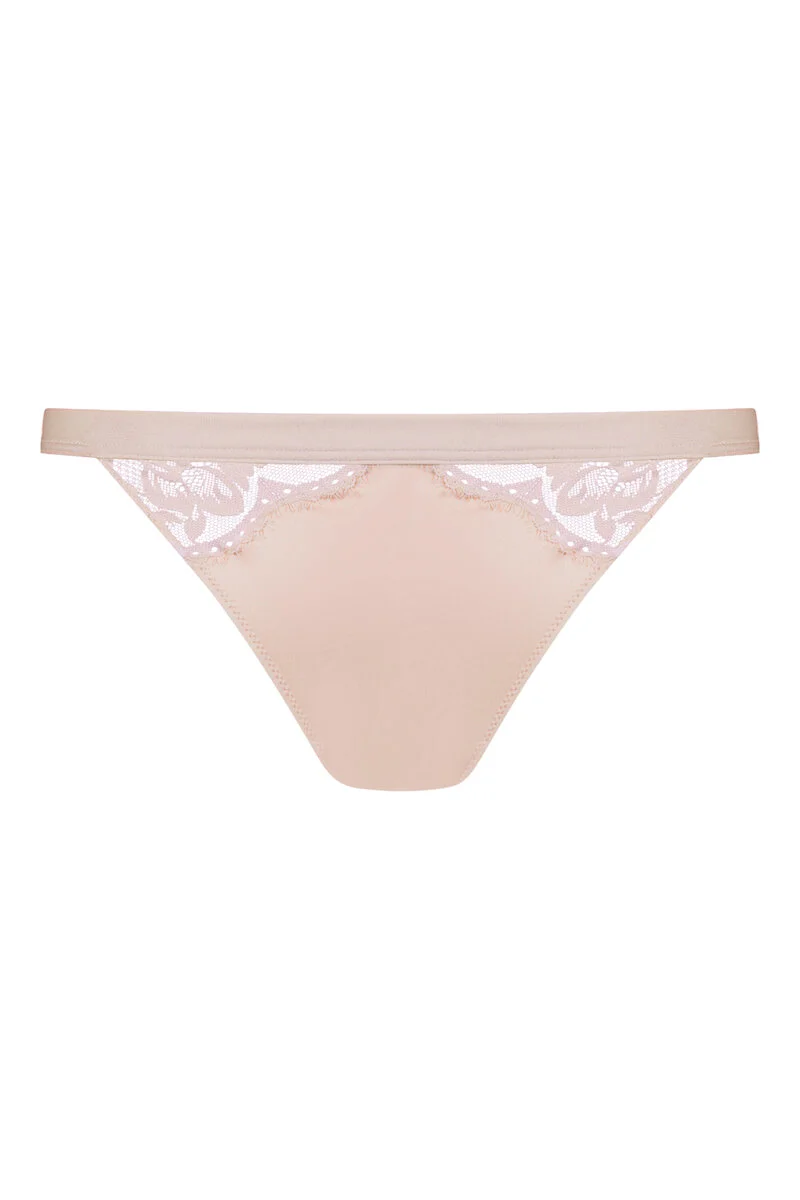 Merxx Tanga Serie Poetry Vogue Rabatt