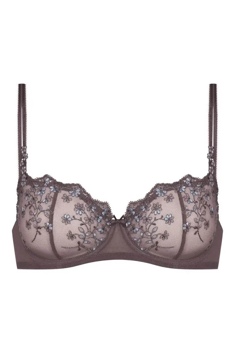 Merxx Balconette-BH Serie Delightful Günstig kaufen