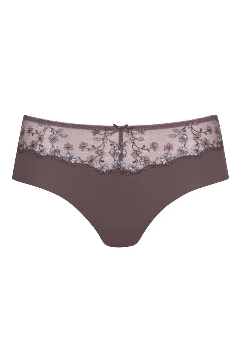 Merxx Hipster Serie Delightful Versandkostenfrei