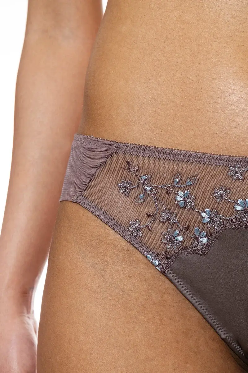 Merxx String Serie Delightful Großer Ausverkauf