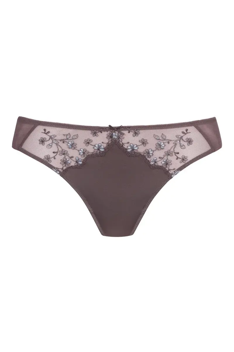 Merxx String Serie Delightful Großer Ausverkauf