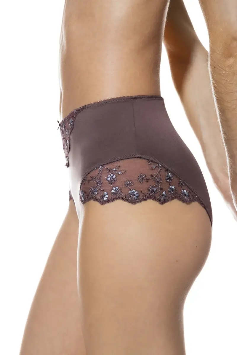 Merxx Taillen-Slip Serie Delightful Flash Sale