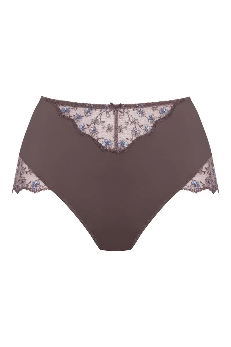 Merxx Taillen-Slip Serie Delightful Flash Sale