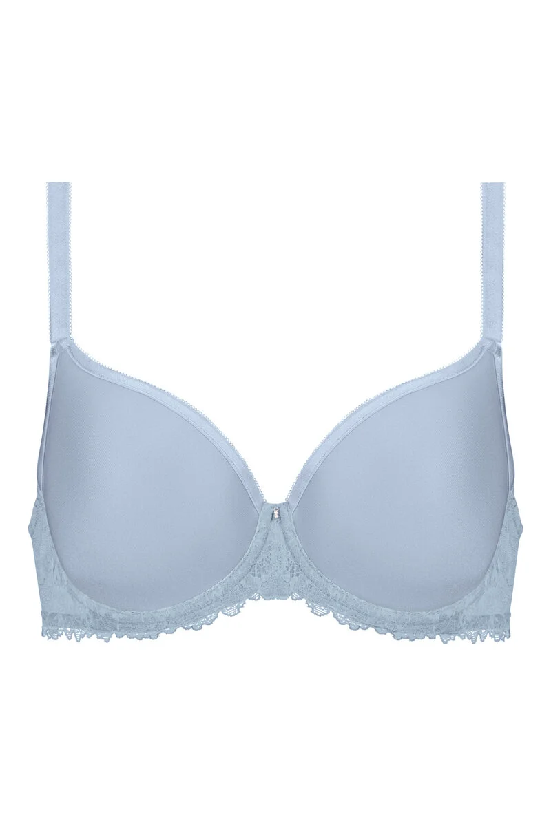 Merxx Spacer-BH | Full Cup Serie Luxurious Begrenztes Angebot