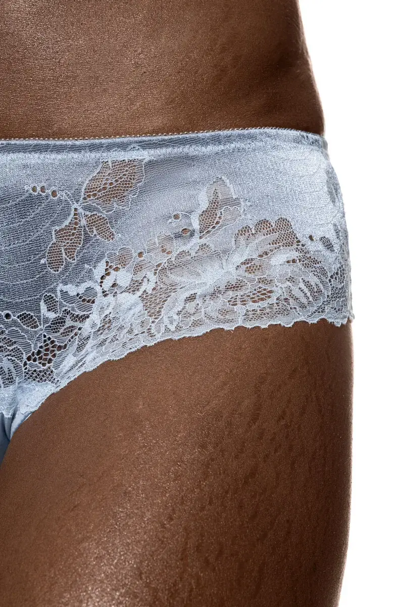 Merxx Hipster Serie Luxurious Online Shopping