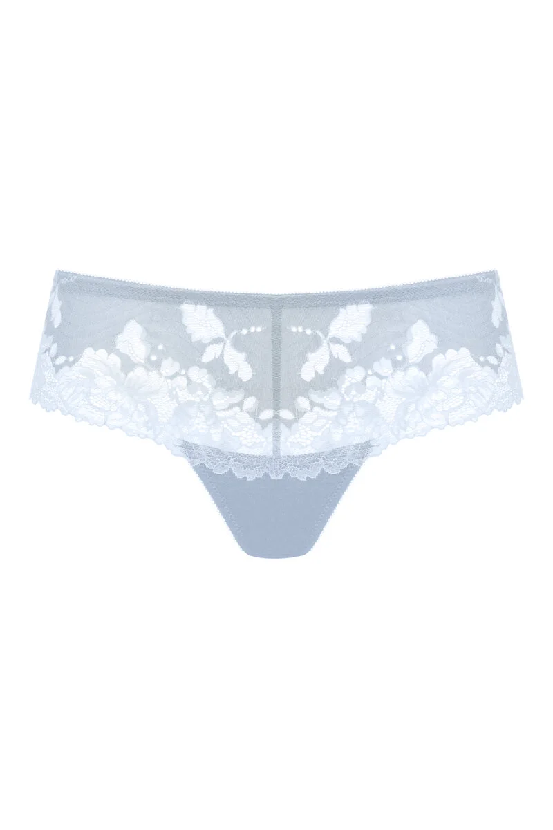 Merxx Hipster Serie Luxurious Online Shopping