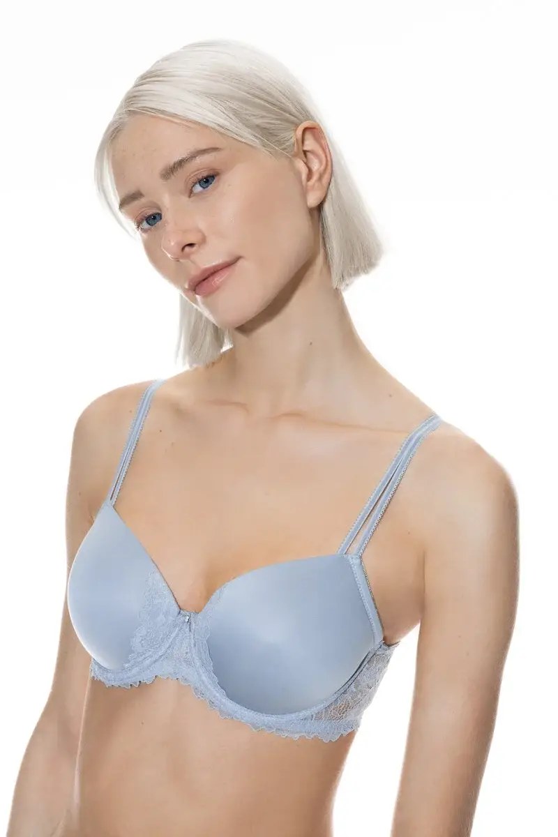Merxx Bi-Stretch-BH | Full Cup Serie Luxurious Exklusivangebot