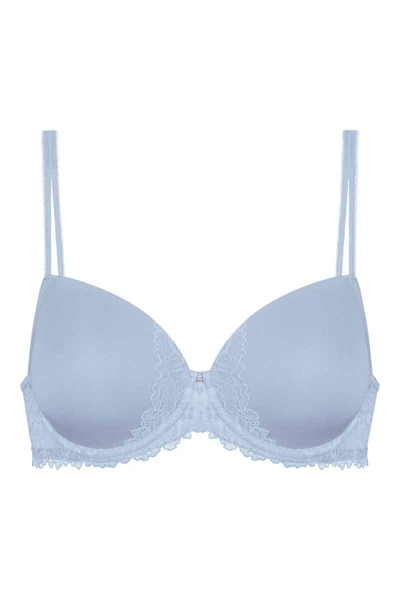 Merxx Bi-Stretch-BH | Full Cup Serie Luxurious Exklusivangebot