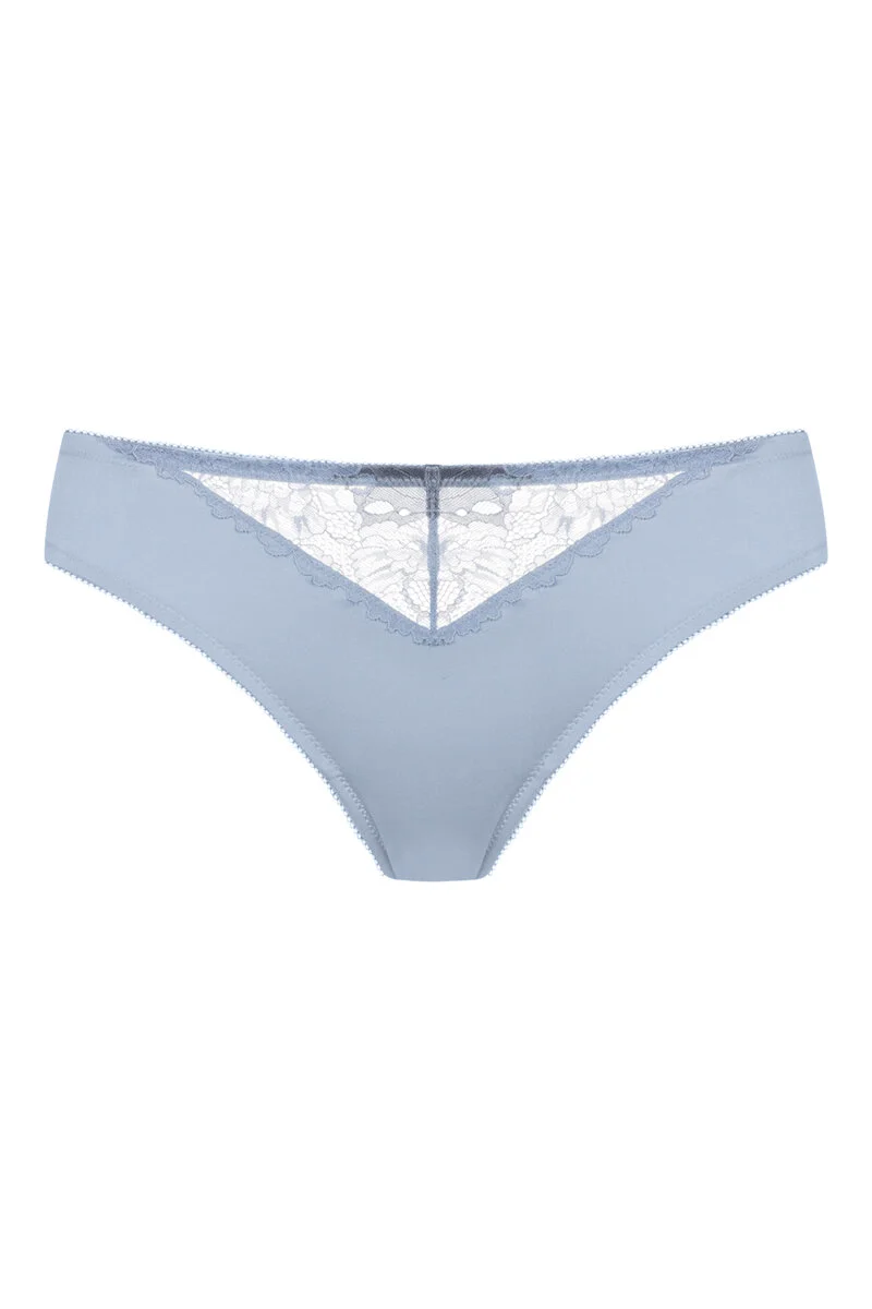 Merxx Mini-Slip Serie Luxurious Preisnachlass