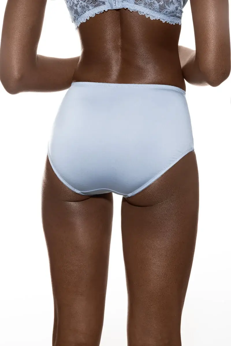 Merxx Taillen-Slip Serie Luxurious Saisonschlussverkauf