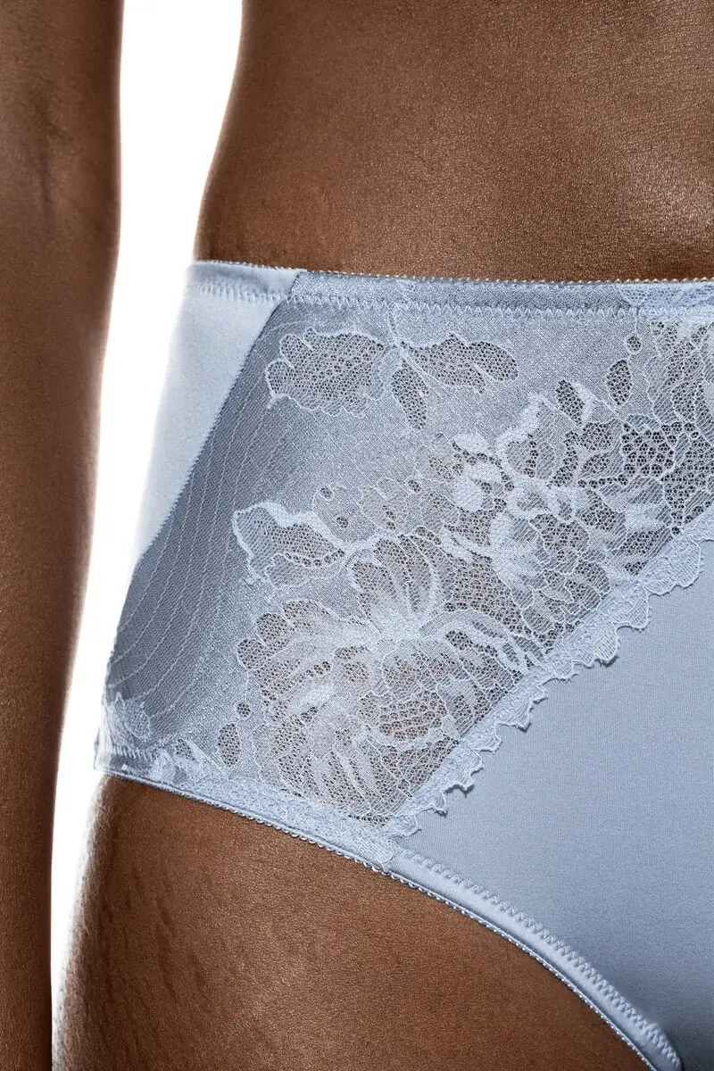 Merxx Taillen-Slip Serie Luxurious Saisonschlussverkauf