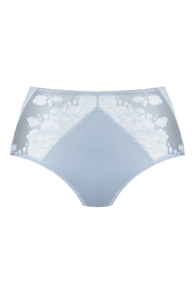 Merxx Taillen-Slip Serie Luxurious Saisonschlussverkauf
