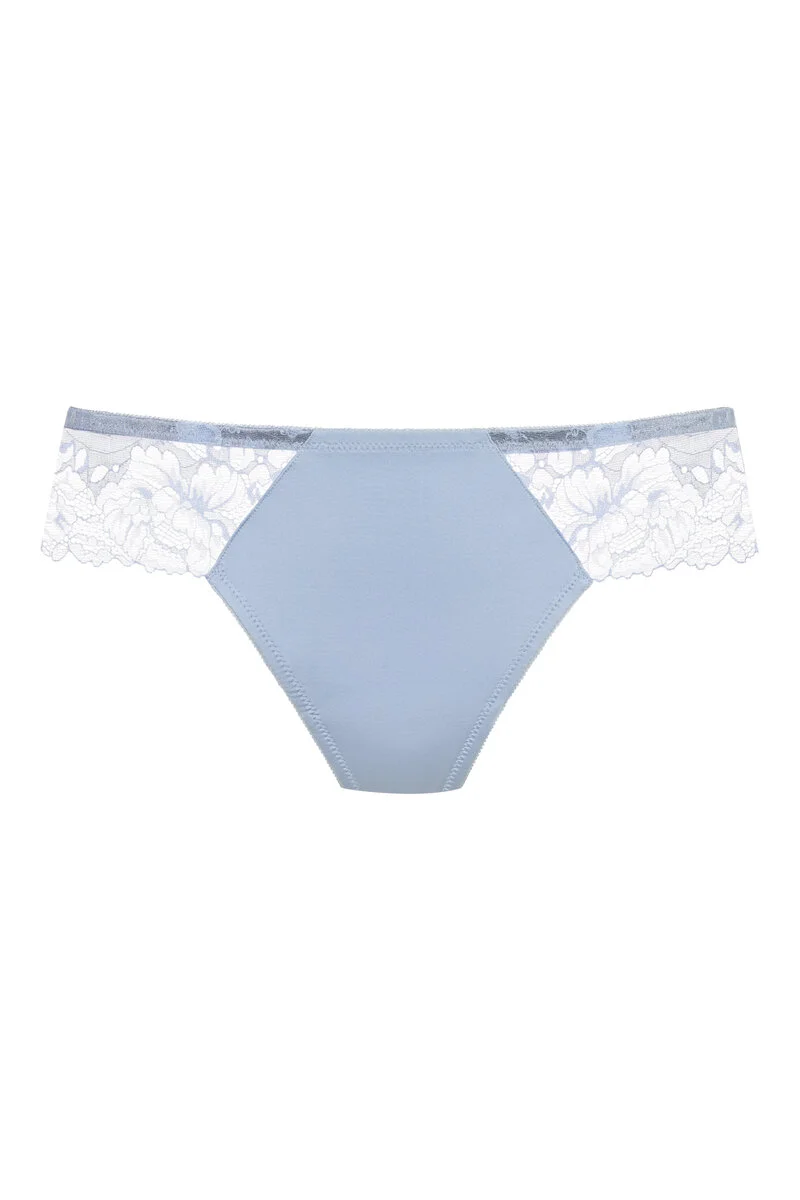 Merxx String Serie Luxurious Black Friday