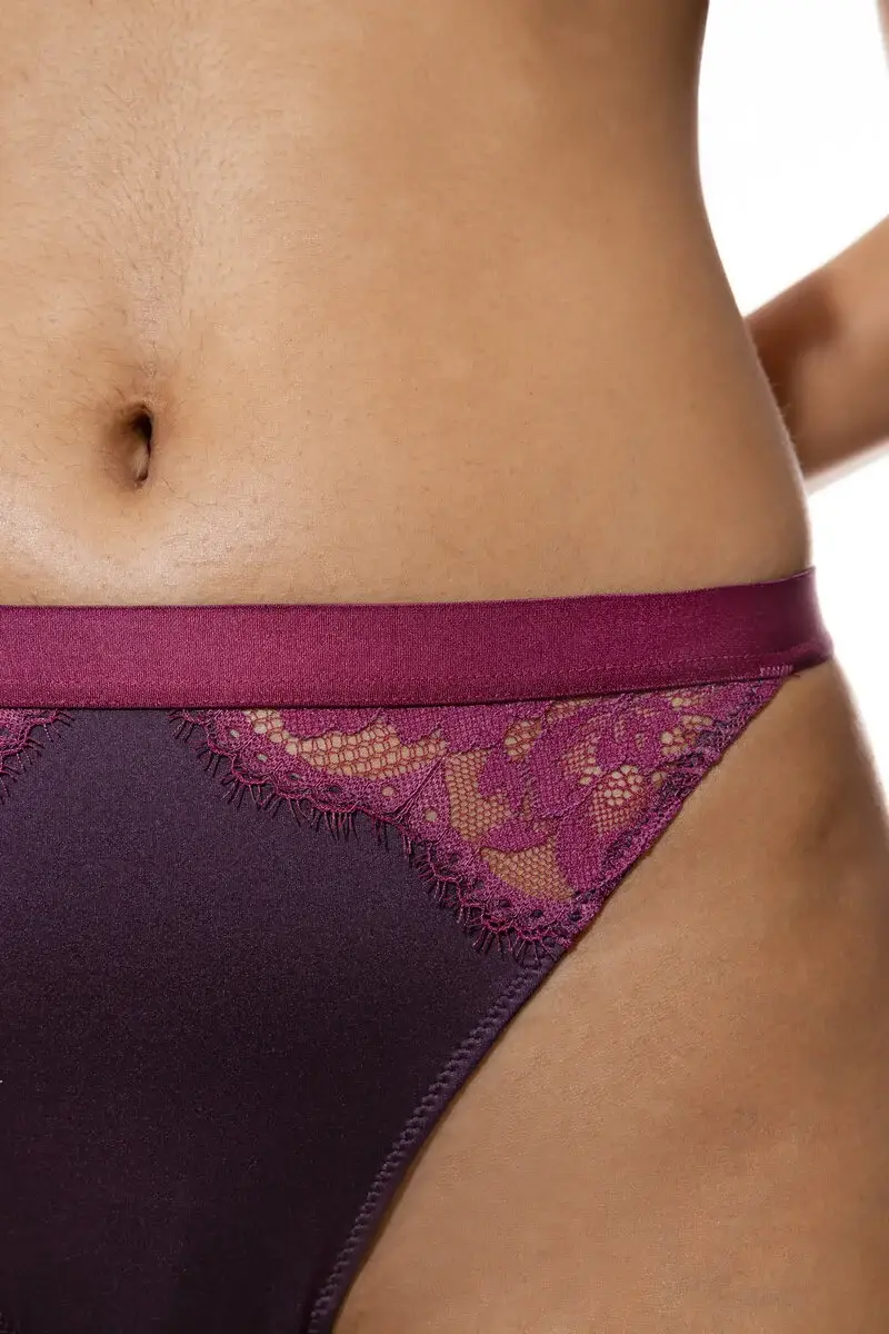Merxx Tanga Serie Poetry Vogue Vatertagsangebot