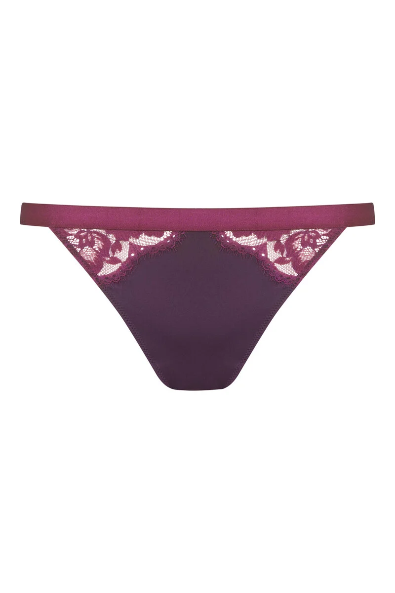 Merxx Tanga Serie Poetry Vogue Vatertagsangebot