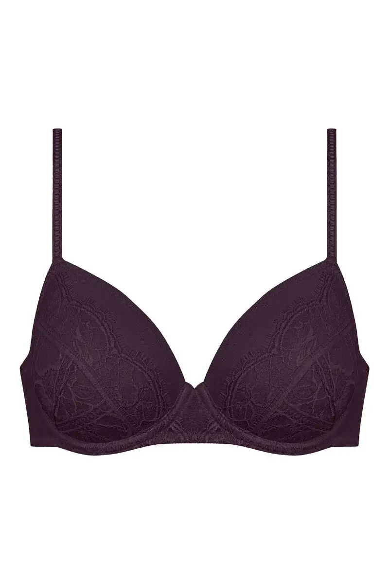 Merxx Bi-Stretch-BH Serie Magnificent Heißer Verkauf