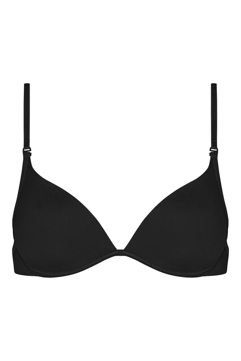 Merxx Push-up-BH Serie Joan Neueste Mode