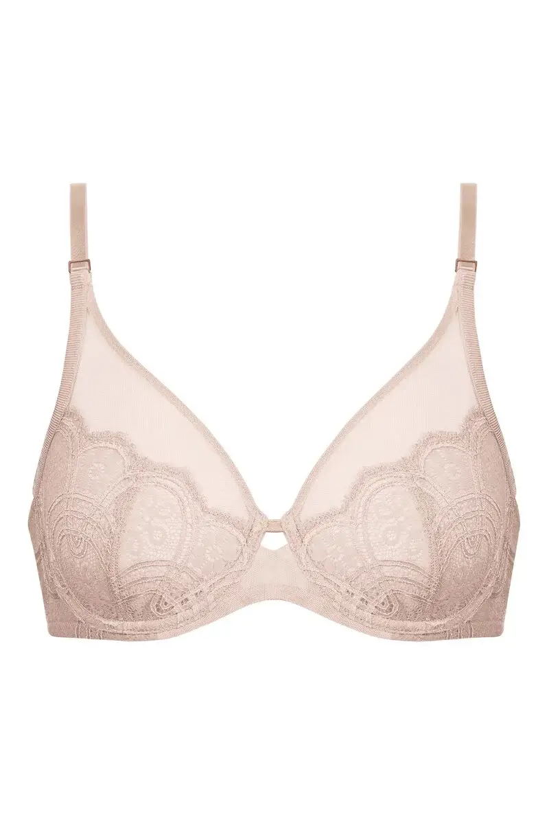Merxx Bügel-BH Serie Stunning Exklusive Angebote