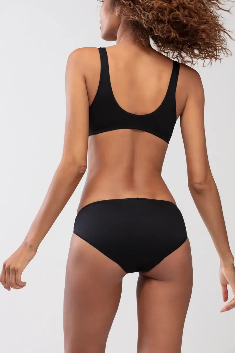 Merxx Mini-Slip Serie Soft Shape Neuheiten